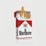 Marlboro Red