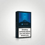 Marlboro Ice Blast